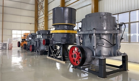 <b>破碎机设备单机jc5.c聚彩视频（一）</b>