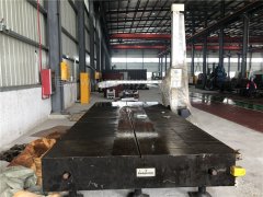 破碎机厂家为你讲述破碎机械的使用原理及注意