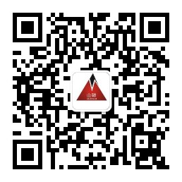 恒源微信公众号