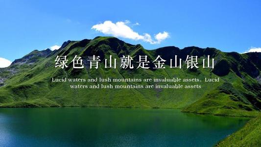 重复检验 层层把关