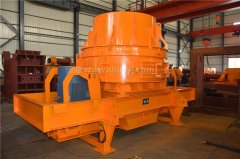 <b>分析清楚制砂机突然停机的原因，自己也可以维修</b>