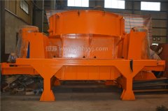 <b>生产制造中,制砂机要留意哪些?10项实际操作规定,6个常见问题对你说</b>