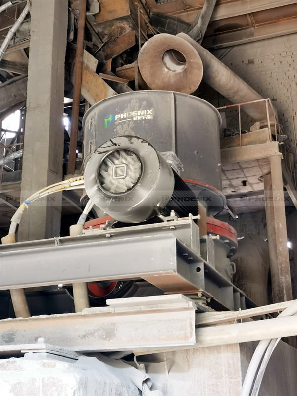 单缸圆锥破碎机 单缸圆锥破碎机