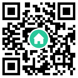 网站二维码 网站二维码