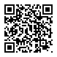 恒源产品画册 恒源产品画册